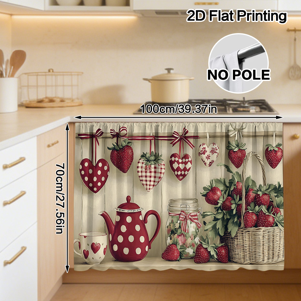 2d flach (2d flach) . valentinstag