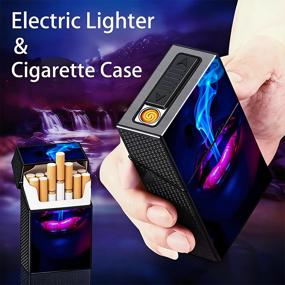 how to create cigarette smoke in after effects How to Create Cigarette Smoke in After Effects