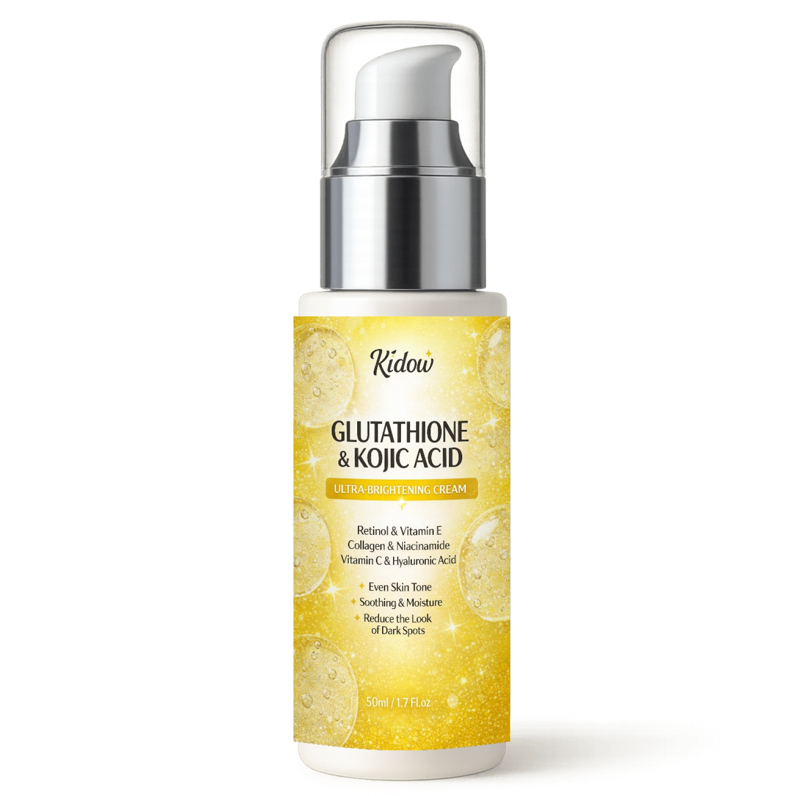 high dose liposomal glutathione Amazon.com: Liposomal Glutathione, with Vitamin C, Milk Thistle &  Alpha-Lipoic Acid, Master Antioxidants, Pure Reduced L-Glutathione