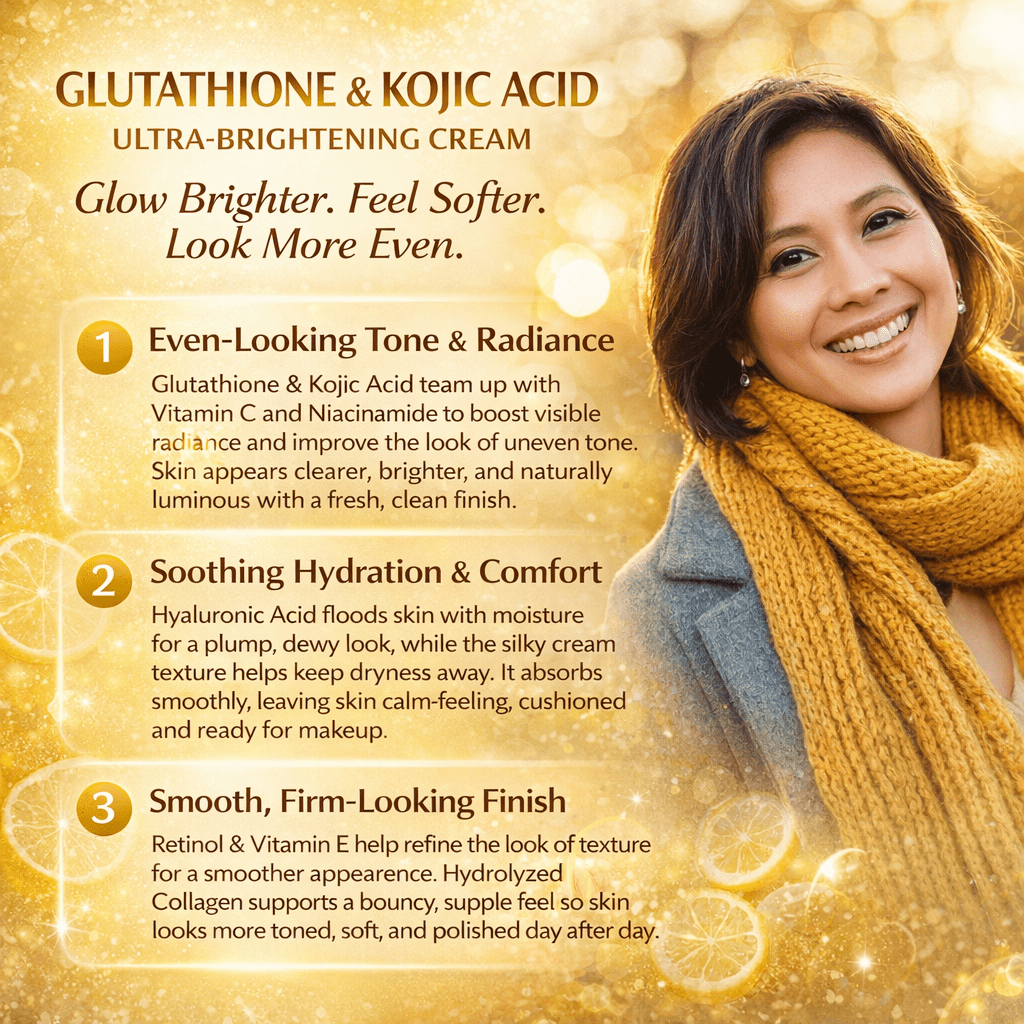 glutathione coco march Amazon.com: Coc March N.M.D Molecular Glutathione Supplement  500 mg  Potent Antioxidant for Immune Support, Health & Beauty, Low Molecular  Weight, Vegan, Gluten Free, Soy & Dairy Free, GMO Free, 60 Veg