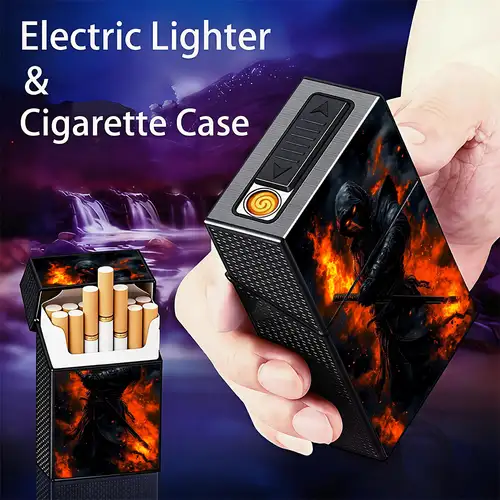 cigarette lighter light bulb 53-66 CIGARETTE LIGHTER BULB PIGTAIL W/SHADE cigarette lighter light bulb 53-66 CIGARETTE LIGHTER BULB PIGTAIL W/SHADE