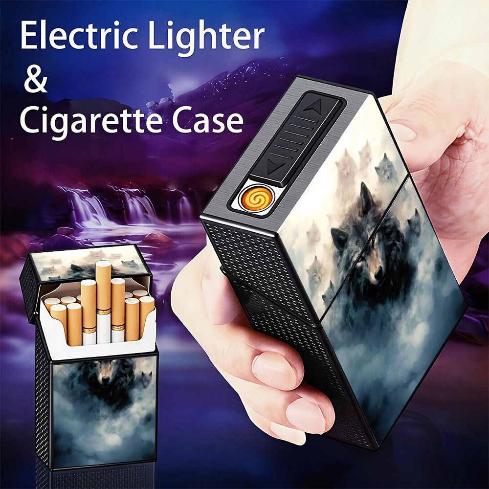 hidden cigarette lighter MOSWAG Car Charger, Invisible USB Adapter [All Metal & Mini], 2 Port Car Adapter, QC3.0 Dual Port Cigarette Lighter for iPhone 17 16 Samsung S25 Ultra Piexl 10 and Fake Car Lighter Safe (2