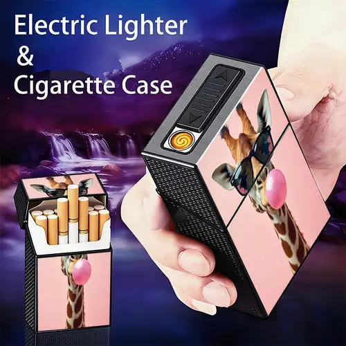 toy cigarettes that smoke toy cigarettes that smoke sold on Temu Canada toy cigarettes that smoke toy cigarettes that smoke sold on Temu Canada