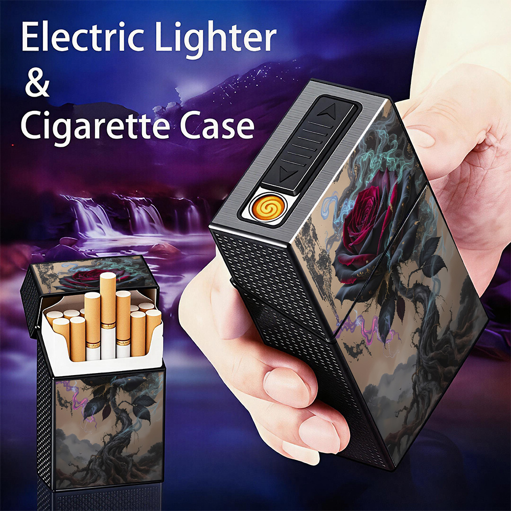 carbon monoxide in cigarettes effects on the body What's in a cigarette?