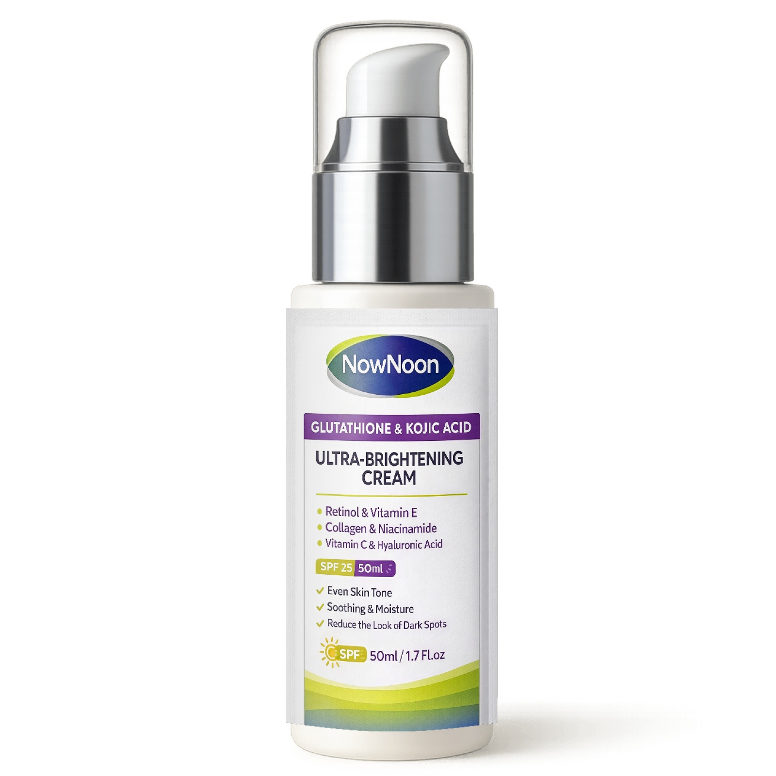 glutathione cream for oily skin Amazon.com: Gluta White Whitening Cream  Glutathione & Collagen Anti-Aging  Moisturizer 275ml : Beauty & Personal Care