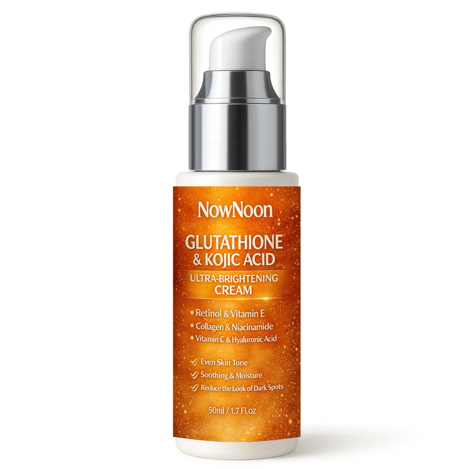 glutathione supplements nairobi Amazon.com: PLIX Glowy Skin 500mg Glutathione Supplement with Hyaluronic  Acid, Vitamin C, E & Berries