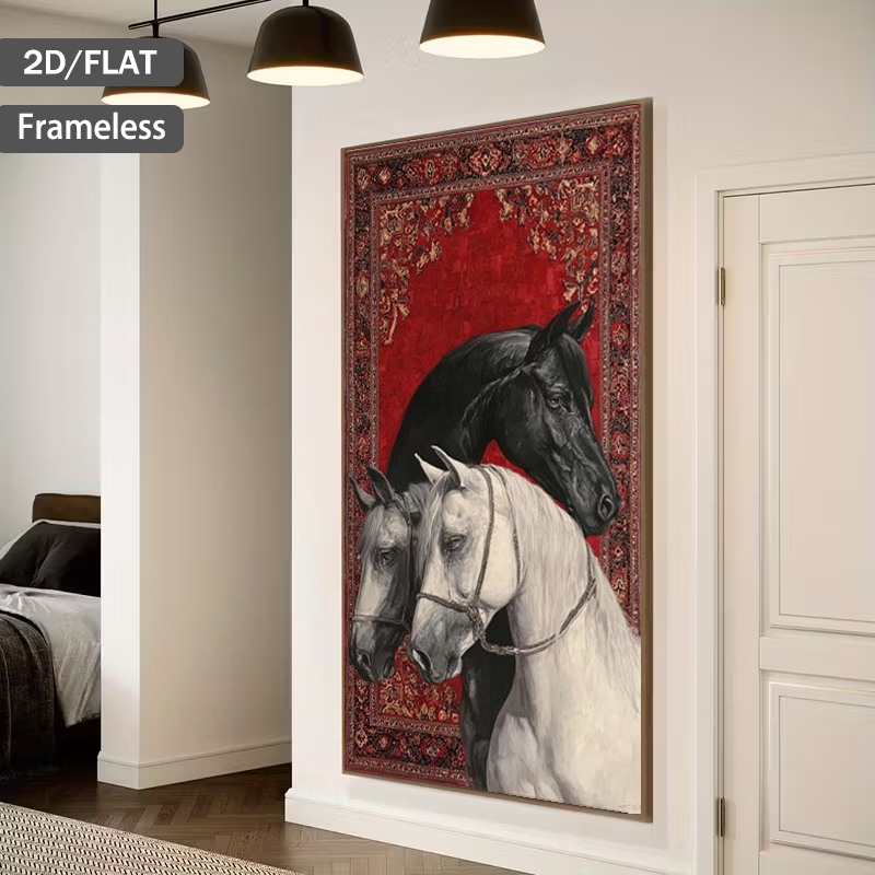 200 rug sold on Temu Australia