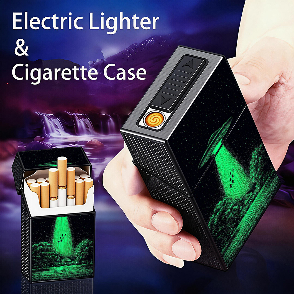 electronic cigarettes in qatar Expert: E-cigarettes are a gateway to regular smoking - Doha News Meet Qatar Airways' Newest Little