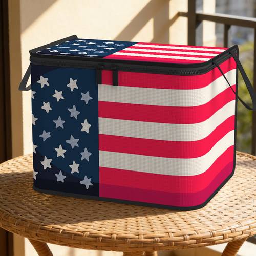 item picture 1 extra large foldable zippered storage bin featuring a soft fabric lid storage box suitable for storing clothes pants and bedding ideal as a moving storage solution wardrobe organizer or under bed storage