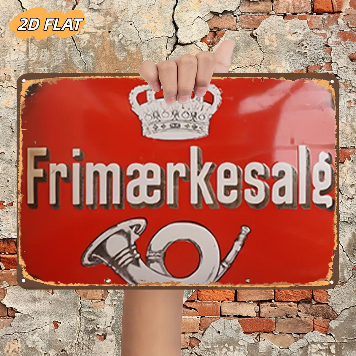 TEMU 2d Flat, 2d Flat 1pc,