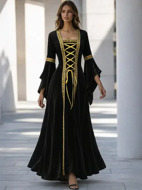 witch dresses - United Kingdom witch dresses - United Kingdom