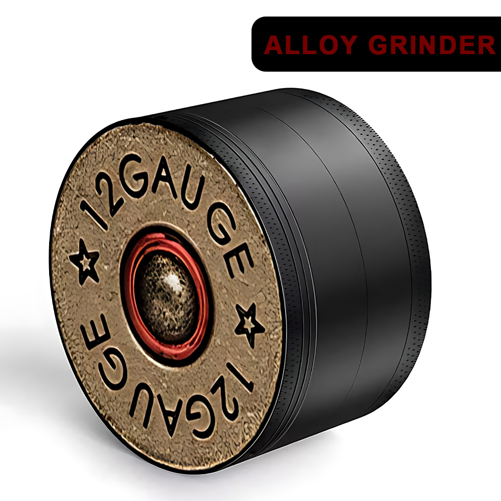 tobacco grinders tobacco grinders sold on Temu United States