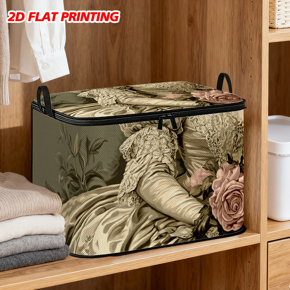 schlafzimmerbank Moderne mit Kunstleder Beige & Glas Beige & Holzdekor & Chrom Küchenregal Arbeitsplatte Organizer Schrankregal