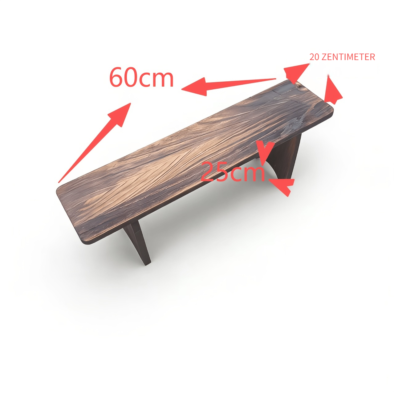 küchenutensilien aus edelstahl Homquen Set 4-teilig, Küchenhelfer Set, Küchengeräte Pfannenwender Set, Kochlöffel Set, Home Essentials Küchenhelfer Zubehör Küche, Haushalt & Wohnen stor kudde