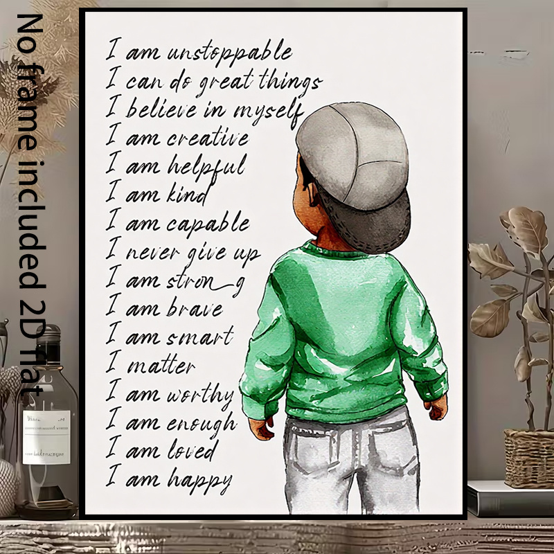 children clothes kids sold on Temu United States