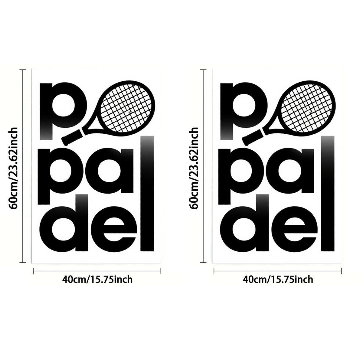 TEMU Asciugamano a tema tennis 2D piatto, 1 pz o 2 pz, per sport e palestra - Microfibra ad asciugatura rapida con stampa racchetta /, e inodore, per