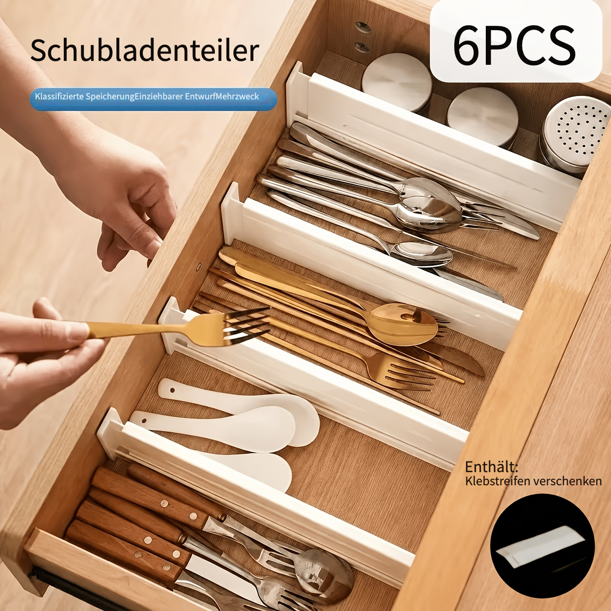 teelichter depot online kaufen Größe:60x80cm (Breite x Höhe)