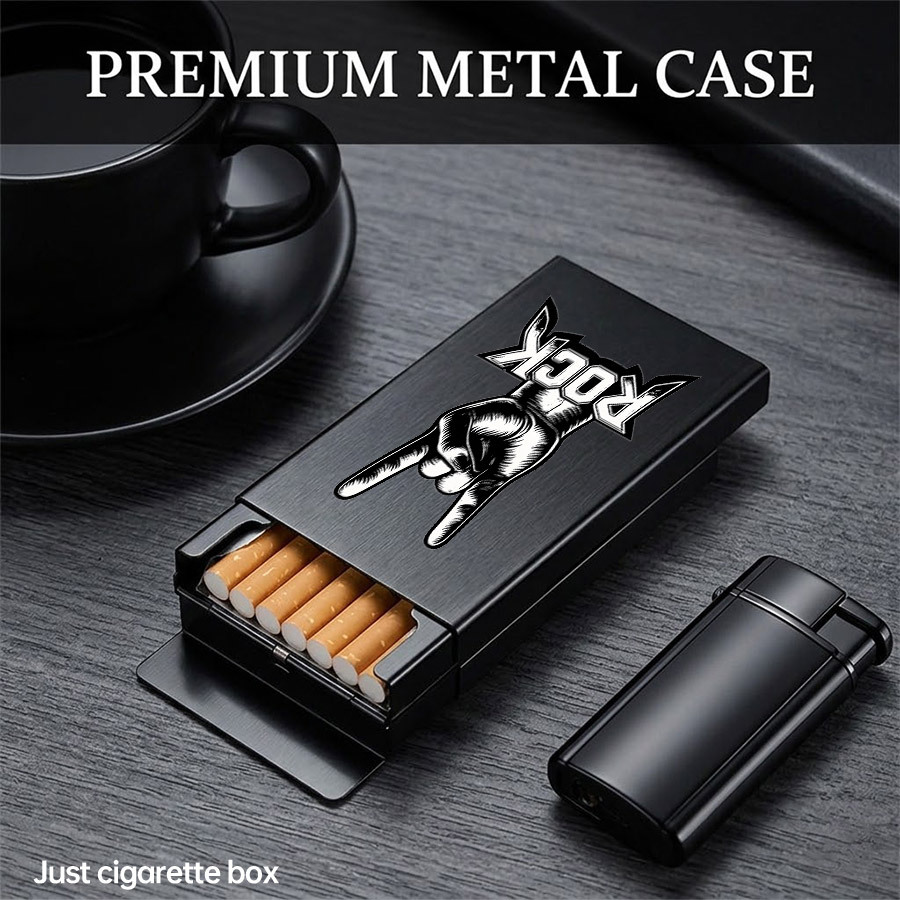 self roll cigarettes Hand Rolled On White Stock Photo 584133394 Self Ceremony THE SHIFT /