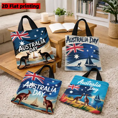 online shopping australia sold on Temu Australia