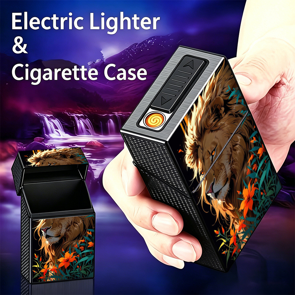 fake cigarettes costume Forum Novelties Fake Cigarettes