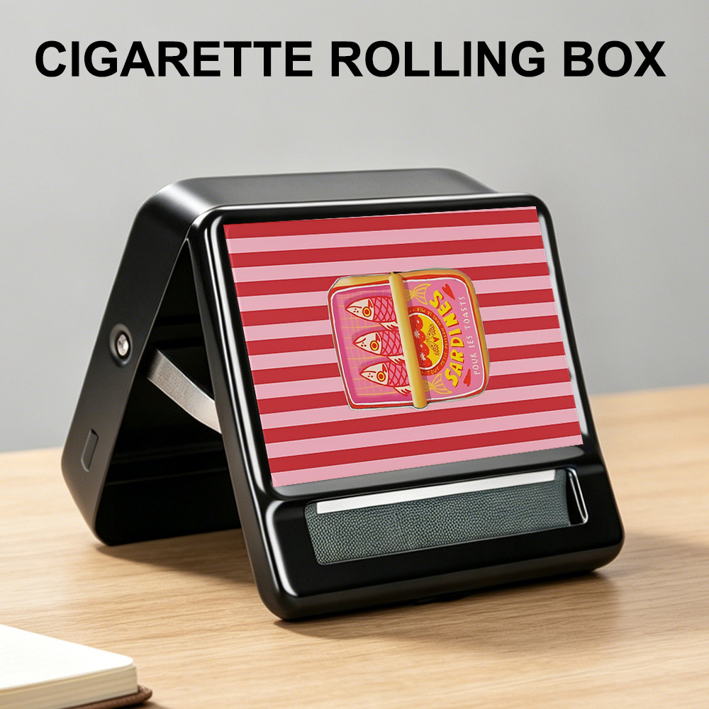 each time you fall in love cigarettes after sex cigarettes after sex