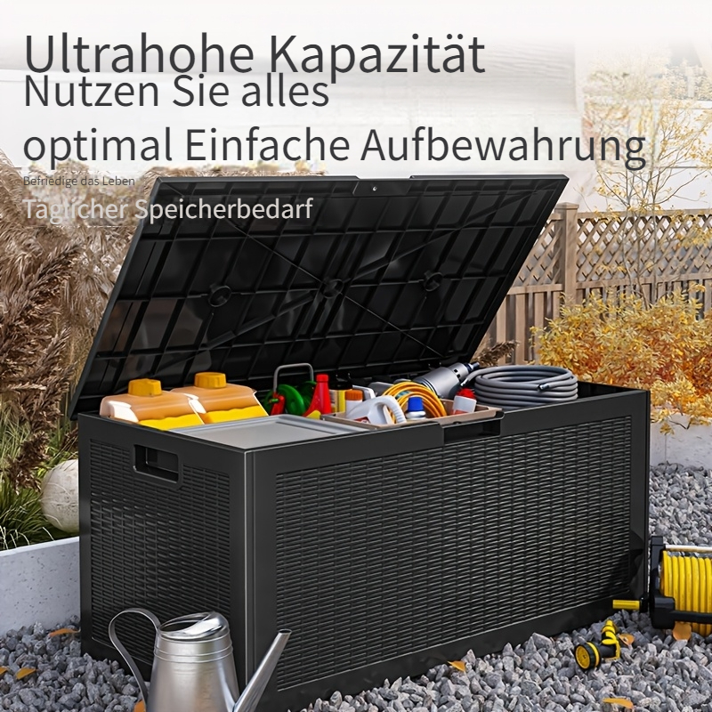bosch fahrradpumpe EasyPump: Elektrische im Amazon-Deal Style:Wild Cat A-340 MBM Citybike Agorà 26 Category:City Urban Citybike_DDK D2663 SCHWARZ