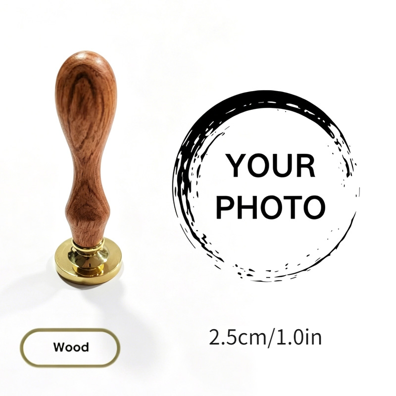 TEMU Timbri a Cera Personalizzati, Strumenti Fai da Te Eccellenti, Ideali per Feste, , Buste, Confezioni Regalo e . Disponibili in Formato e