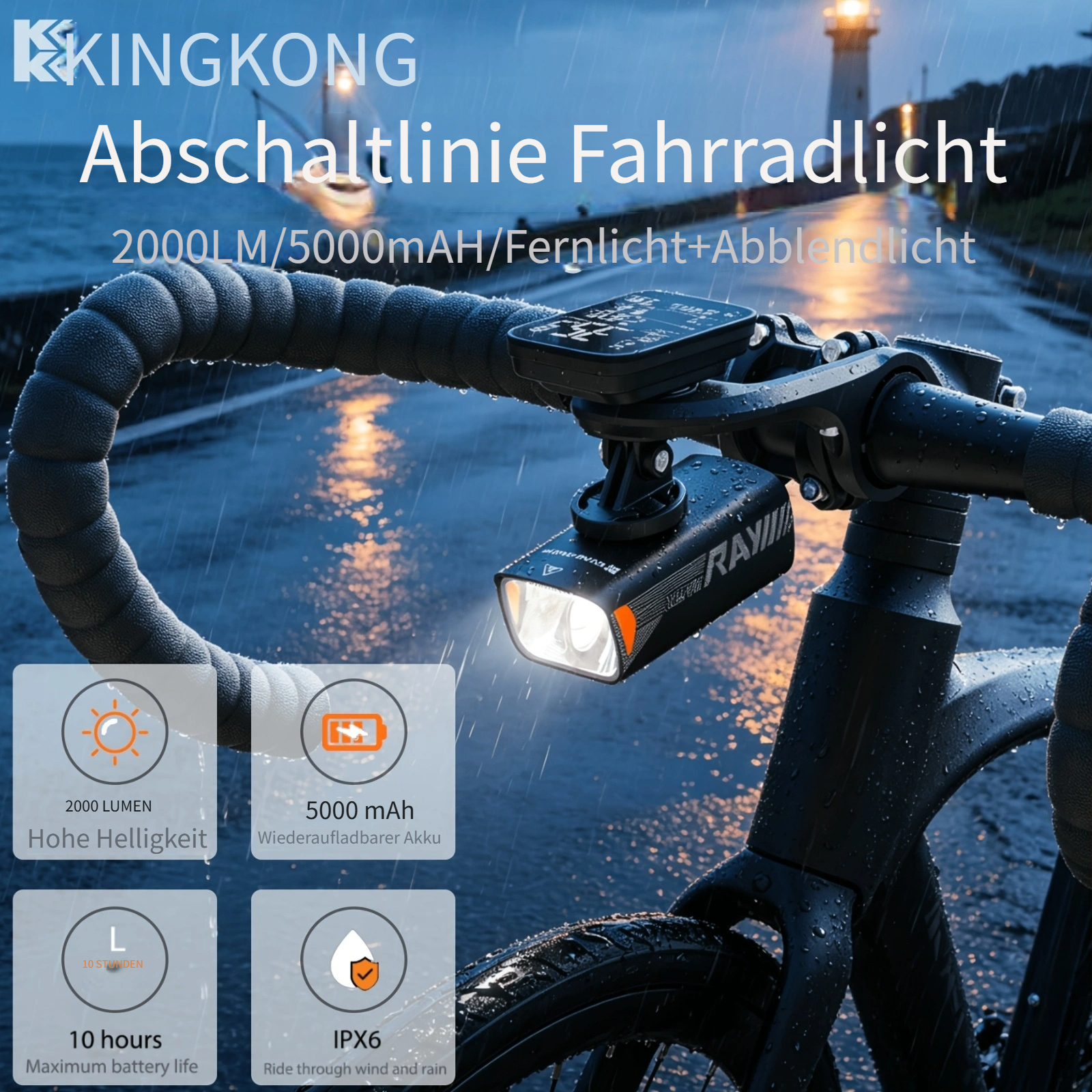 lenkertasche klett Bomence kleine Fahrrad Hüfttasche 2-in-1, Gürteltasche, Bauchtasche, Fahrradlenkertasche, Fahrradtasche vorne (Schwarz) Sport & Freizeit Variant:DRT R Material im Klassenzimmer mit FITMENT_FXR
