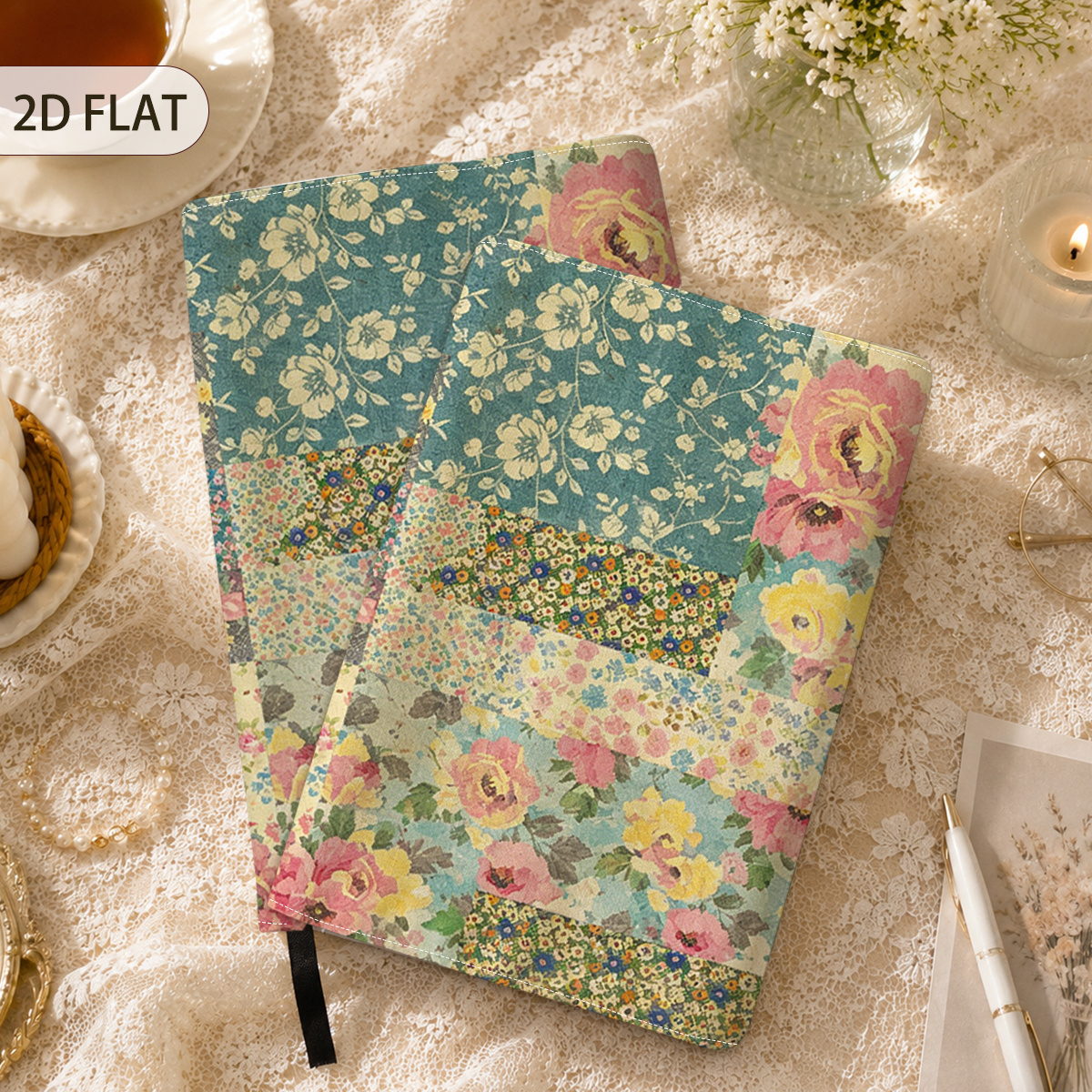 book protector sleeve sold on Temu United States