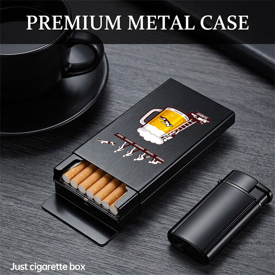 powermatic 111 cigarette machine powermatic 111 cigarette machine Powermatic 3 tray +update V2.0 by Bart Van  den Broeck