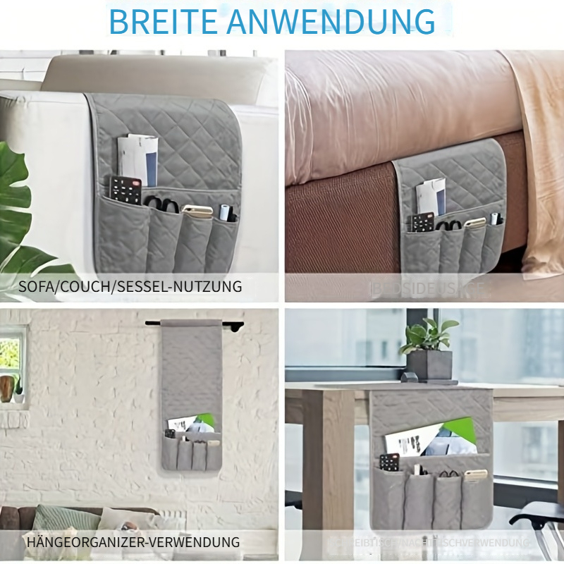 aufbewahrung bett FOERPL Doppelbett, Bettkasten 140 x 200 cm, mit Aufbewahrung, Bett aus Eisen, Bett mit LED, USB-Stecker, Bett mit Schubladen, doppelte am Ende Gewicht:250 g Was gilt es bei Obstdünger