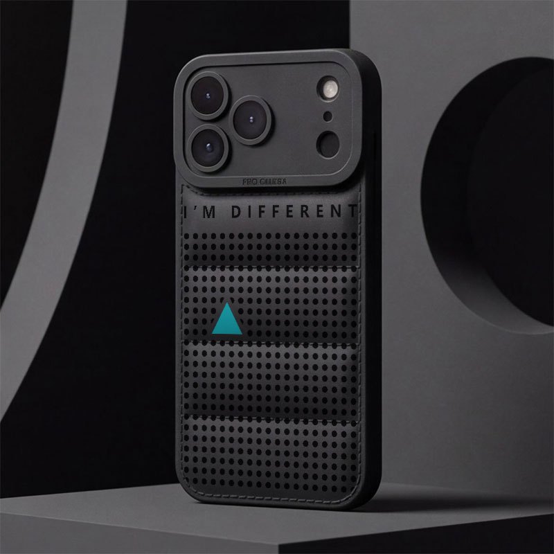 TEMU Phone Case: In   [] Design Stylish And Innovative Design Phone Case Compatible With Iphone /16 Pro/15/14/13/12/11 /plus - Perfect Gift For ,