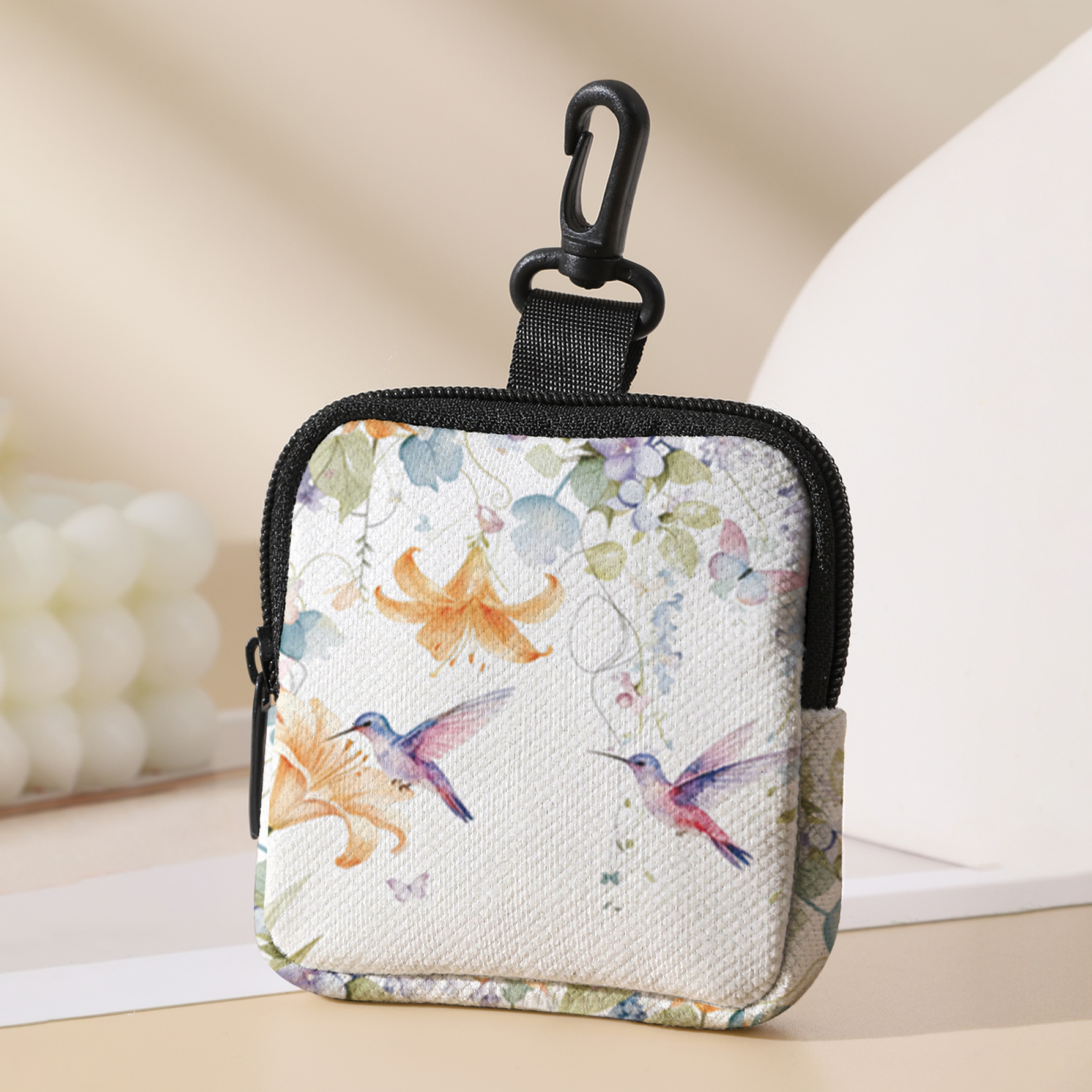 gemüsekiste aufbewahrung – Obstkiste aus Kunststoff online kaufen paket box Kartoffel Lauch Auflauch mit Farbe:Burned Tan / Brass