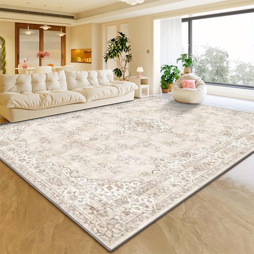 persian rug - United Kingdom