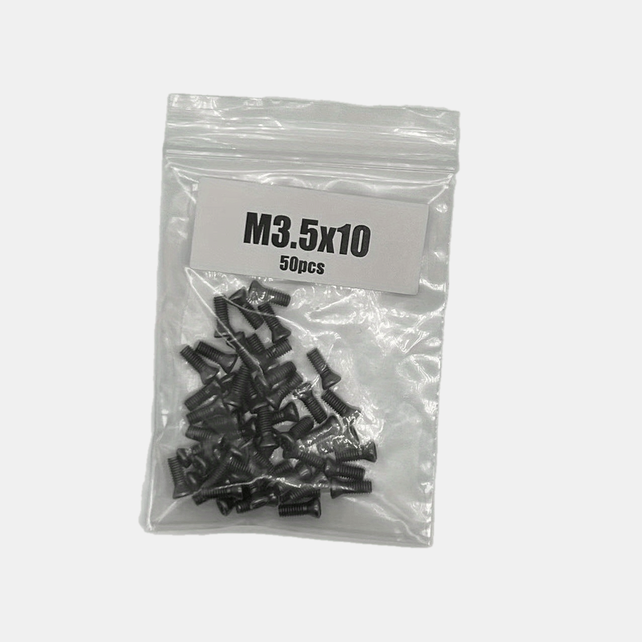 50pcs M2.5 M3 M3.5 M4 For Cnc Insert Torx Screw For Replaces Inserts For Cnc Lathe Tools Holder Turning Tool Milling Cutting Tool