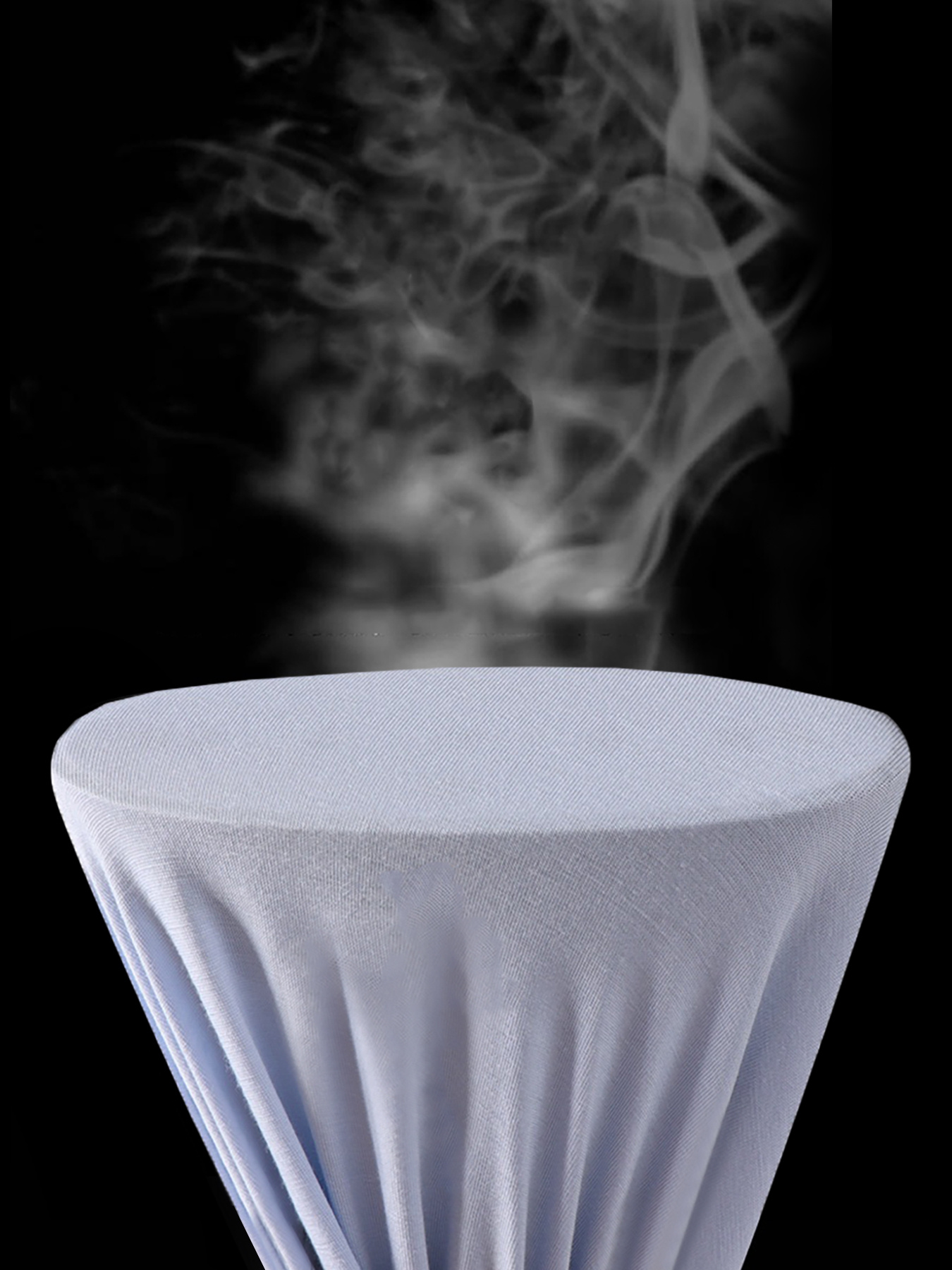 1 pieza de camisón de manga corta casual para mujer con diseño de gatos lindos, huevos de Pascua y lazos | Cuello redondo suave, lavable a máquina, ropa de casa para todas las estaciones, ropa interior y pijamas para adultos con temática de Pascua - Imagen 6