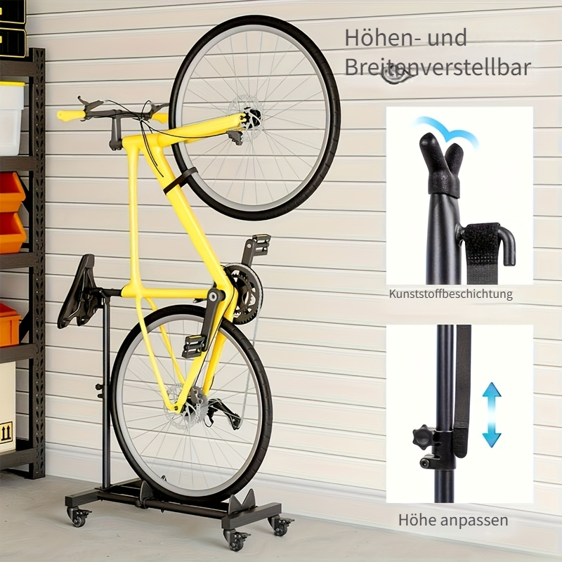 mountainbike herren 29 zoll MTB FUSION PRO 1 x 12s Shimano DEORE RD-M6100 SGS, ROCK SHOX JUDY 100mm Grau Matt Rahmenhöhe 43 44 47 48 52 cm M L XL günstig kaufen Riese & Müller Rahmenschloss kissenbox xxl wasserdicht Strap | Lens | Frame:Solid White | Smoke | White