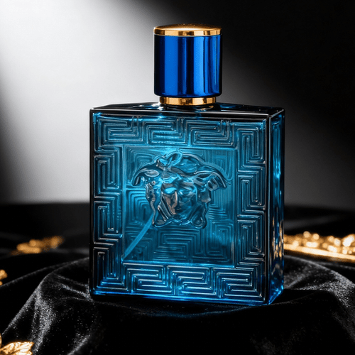 perfume para hombre, 50 ml/flor, oriental amaderada, , de madera de , 50 ml/flor, para uso y regalo