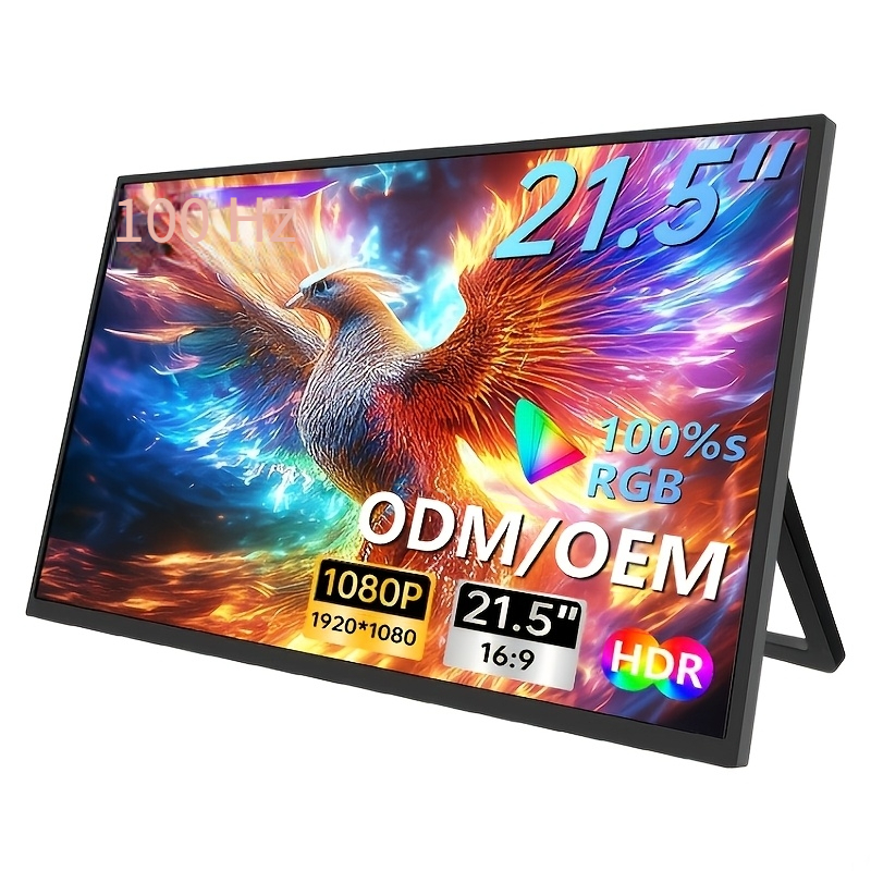 monitor - Temu Österreich