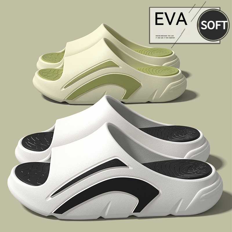Ladies' Summer Fashion Sandals Suitable for Both Indoor And Outdoor Use, Perfect for The Beach And Travel., Women Shoes