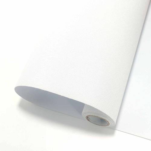 the book cloth made of with a paper based backing sized at 44 145cm facilitates overall layout and continuous wrapping the material visually presents a soft texture while maintaining good structurally commonl