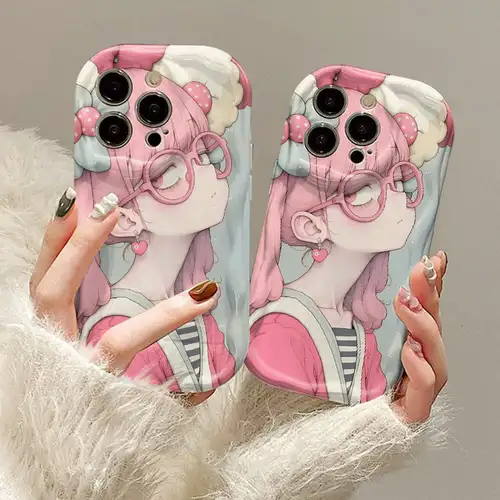 cute girly phone cases sold on Temu United States cute girly phone cases sold on Temu United States