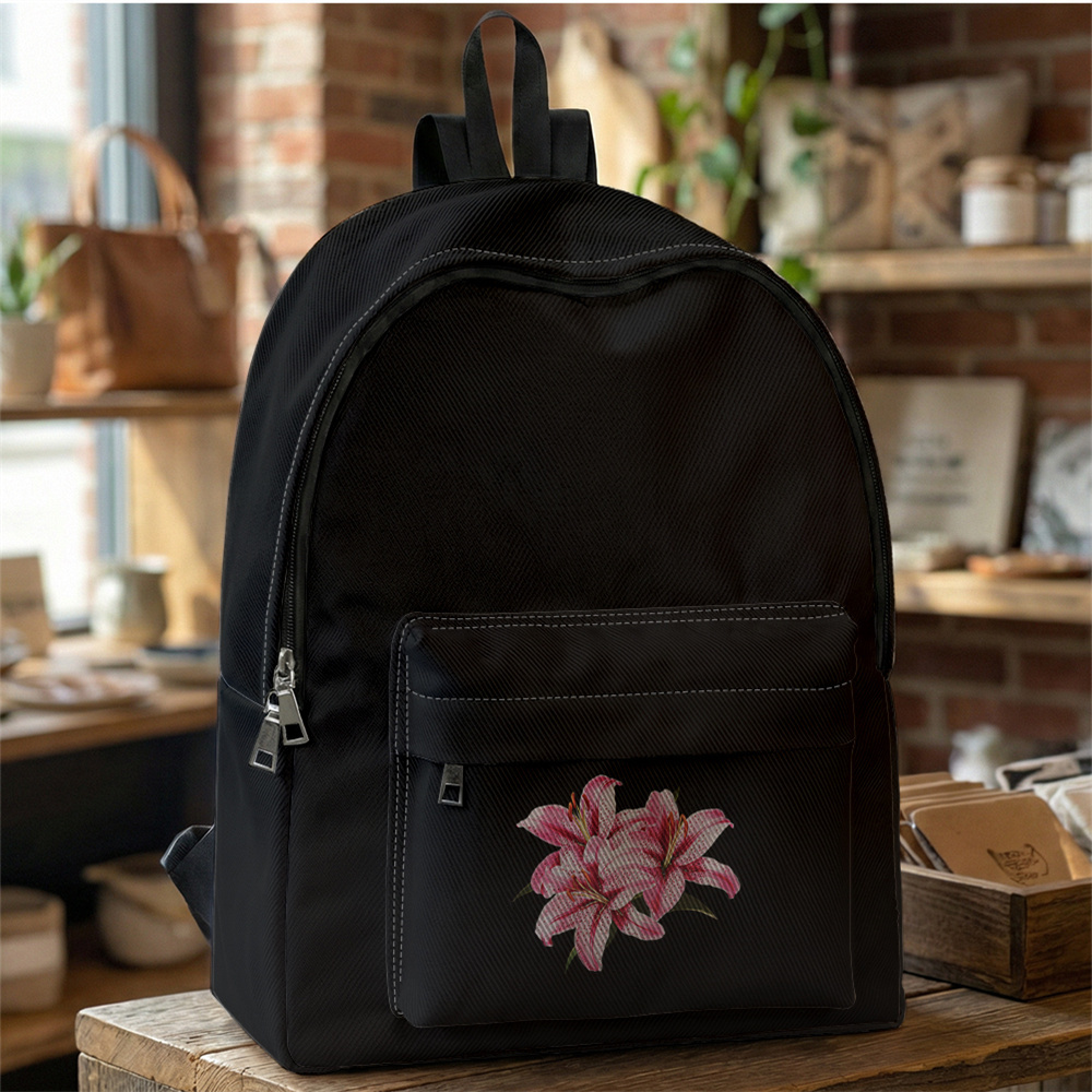 bmason mini backpack Amazon.com: Missnine Mini Backpack for Women Cute Small Backpack Purse With  Pompom PU Leather Bookbag Small Casual Daypacks For Ladies : Clothing,  Shoes & Jewelry
