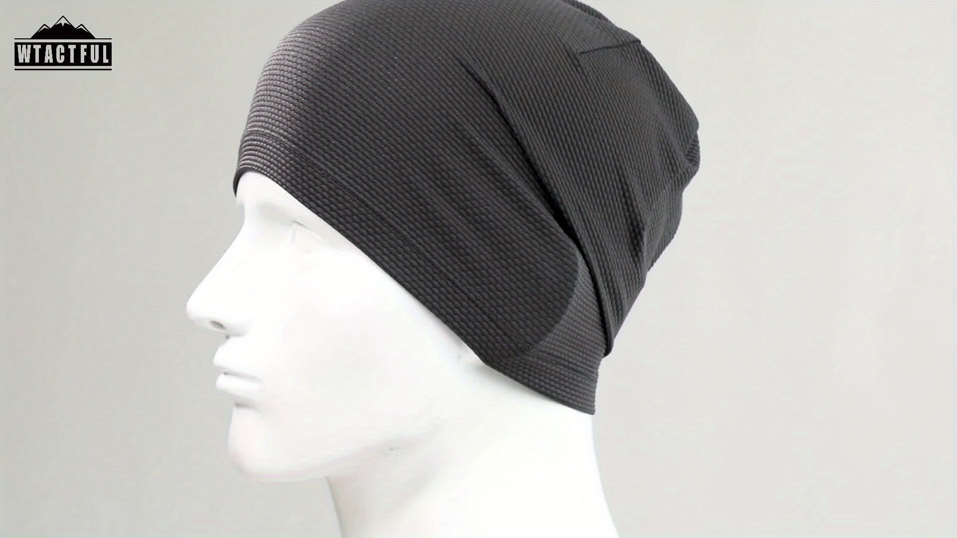 running cap fashion bicycle cycling men - Temu Canada