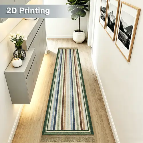 Timber Strip Pattern thin wood strips for crafts sold on Temu Australia