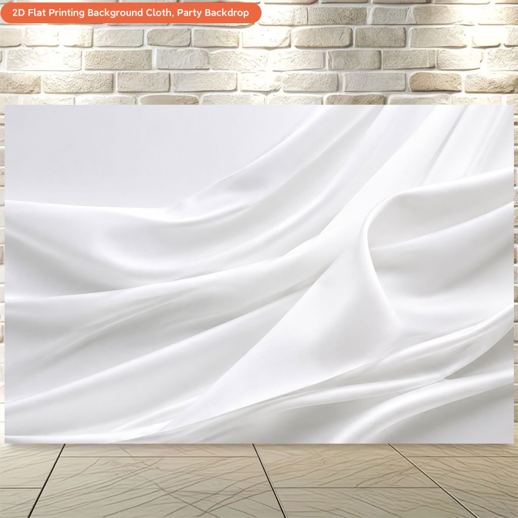 white photography background sold on Temu United States
