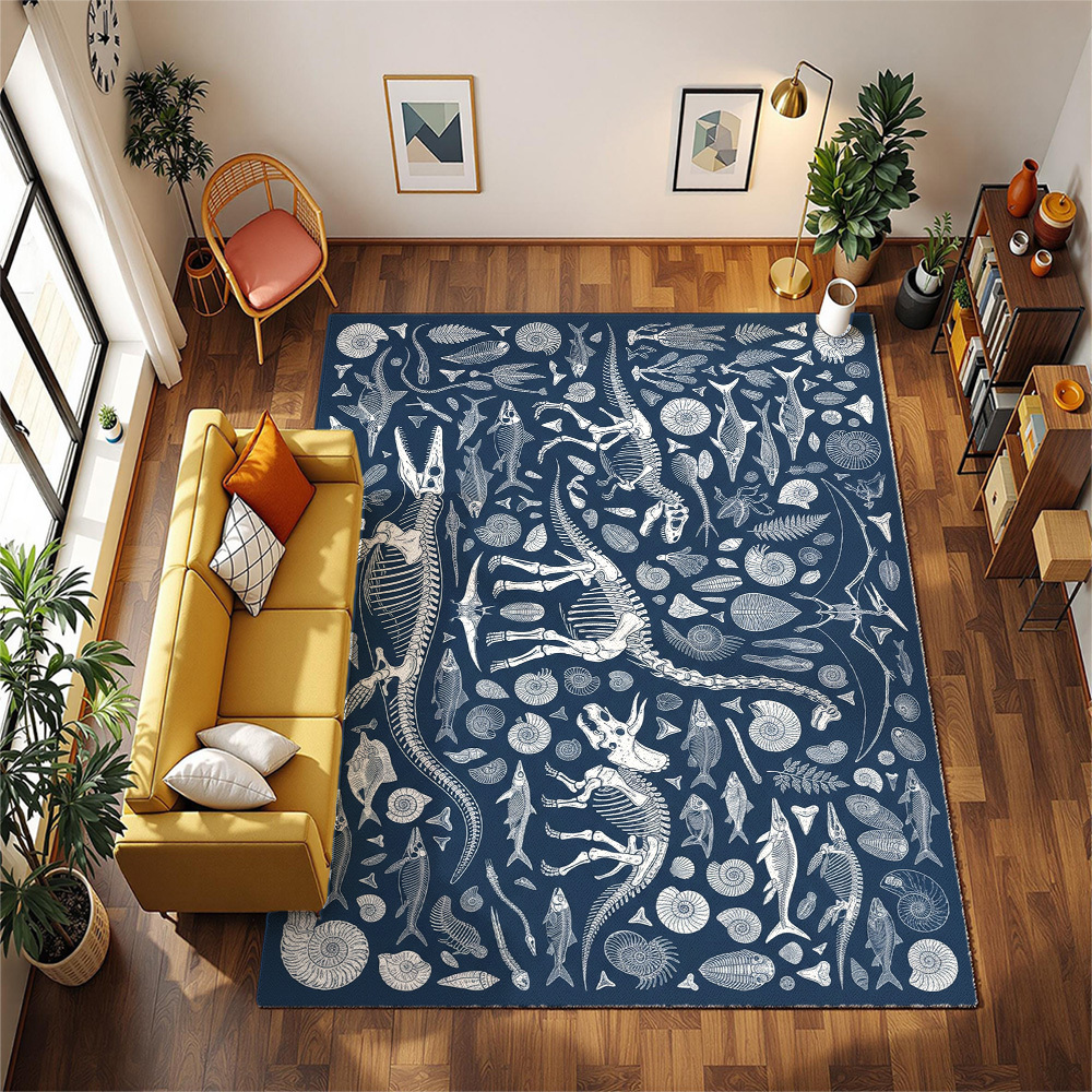large play mat sold on Temu United States