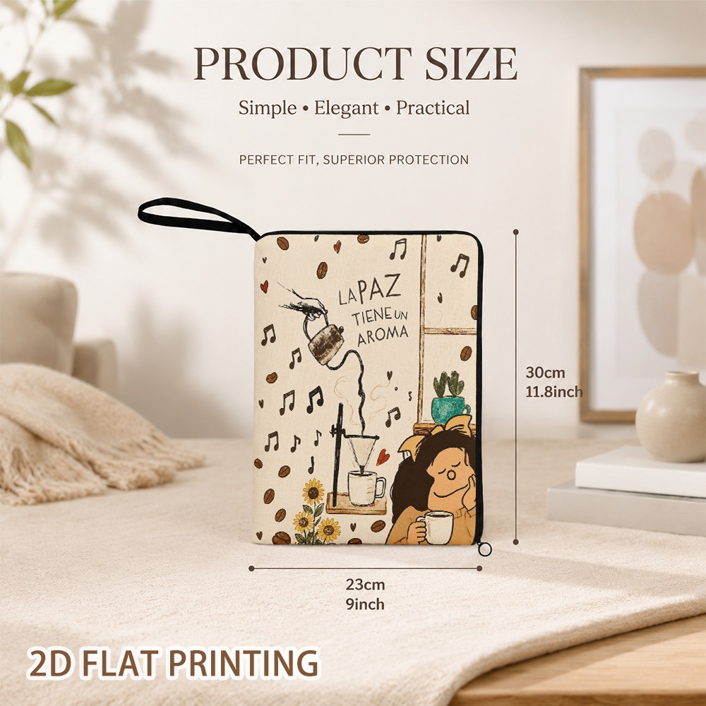 TEMU para libro 2D de 1 pieza con y de , material , ideal para escritorio de oficina, profesores, en casa, oficina, regalo literario, universidad,