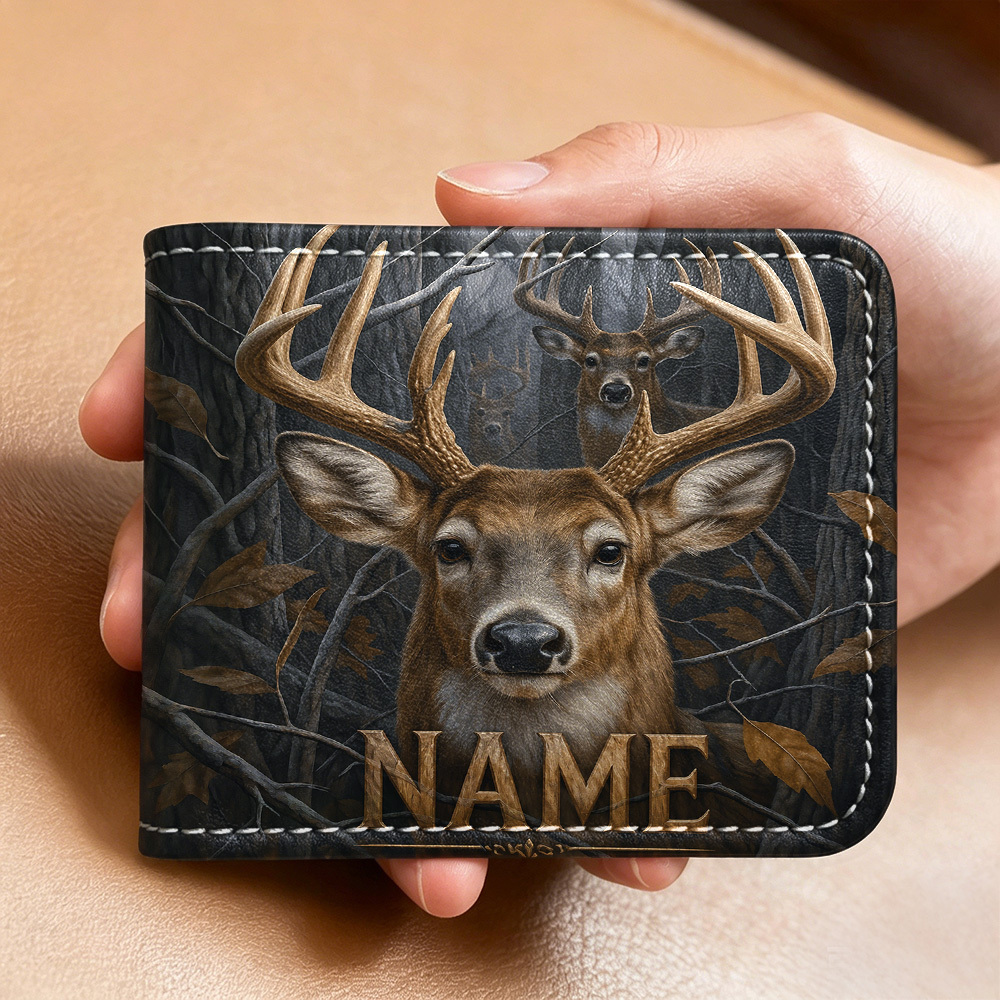 stuff for men gifts sold on Temu United States