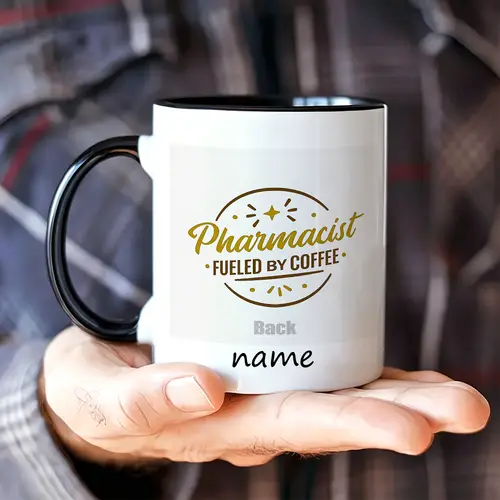 Layout Rph gift for pharmacist sold on Temu United States
